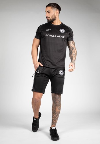 stratford-track-shorts-black (2)