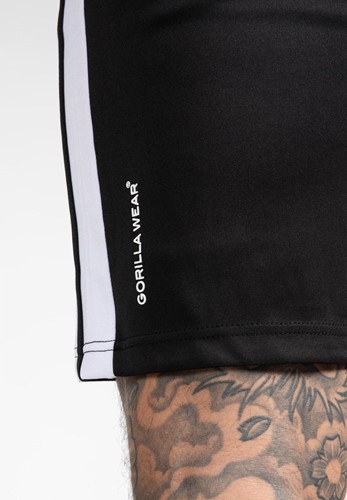 stratford-track-shorts-black (3)
