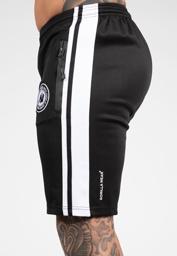 stratford-track-shorts-black (4)