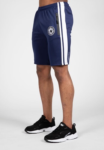 stratford-track-shorts-navy-s