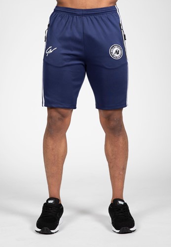 stratford-track-shorts-navy