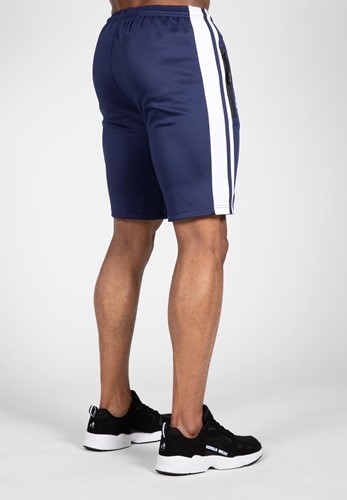 stratford-track-shorts-navy (1)