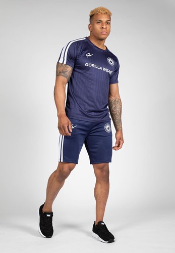 stratford-track-shorts-navy (2)