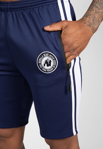 stratford-track-shorts-navy (3)