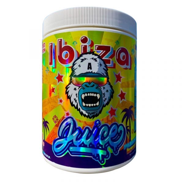 gorillalpha_ibiza_juice-600x600