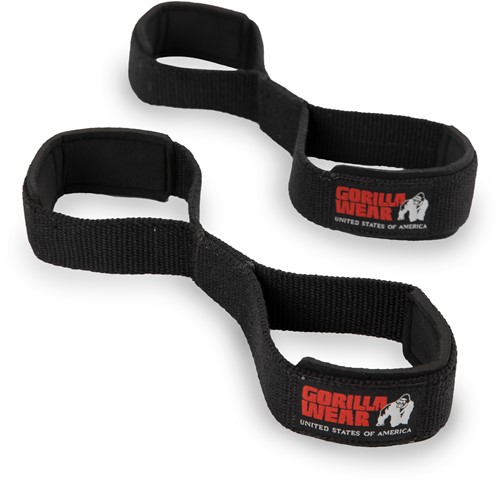figure-8-lifting-straps-black-l-xl