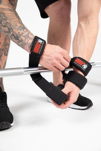 figure-8-lifting-straps-black (1)