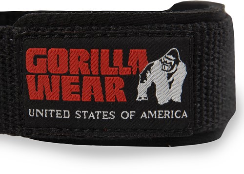 figure-8-lifting-straps-black (3)
