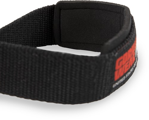 figure-8-lifting-straps-black (4)
