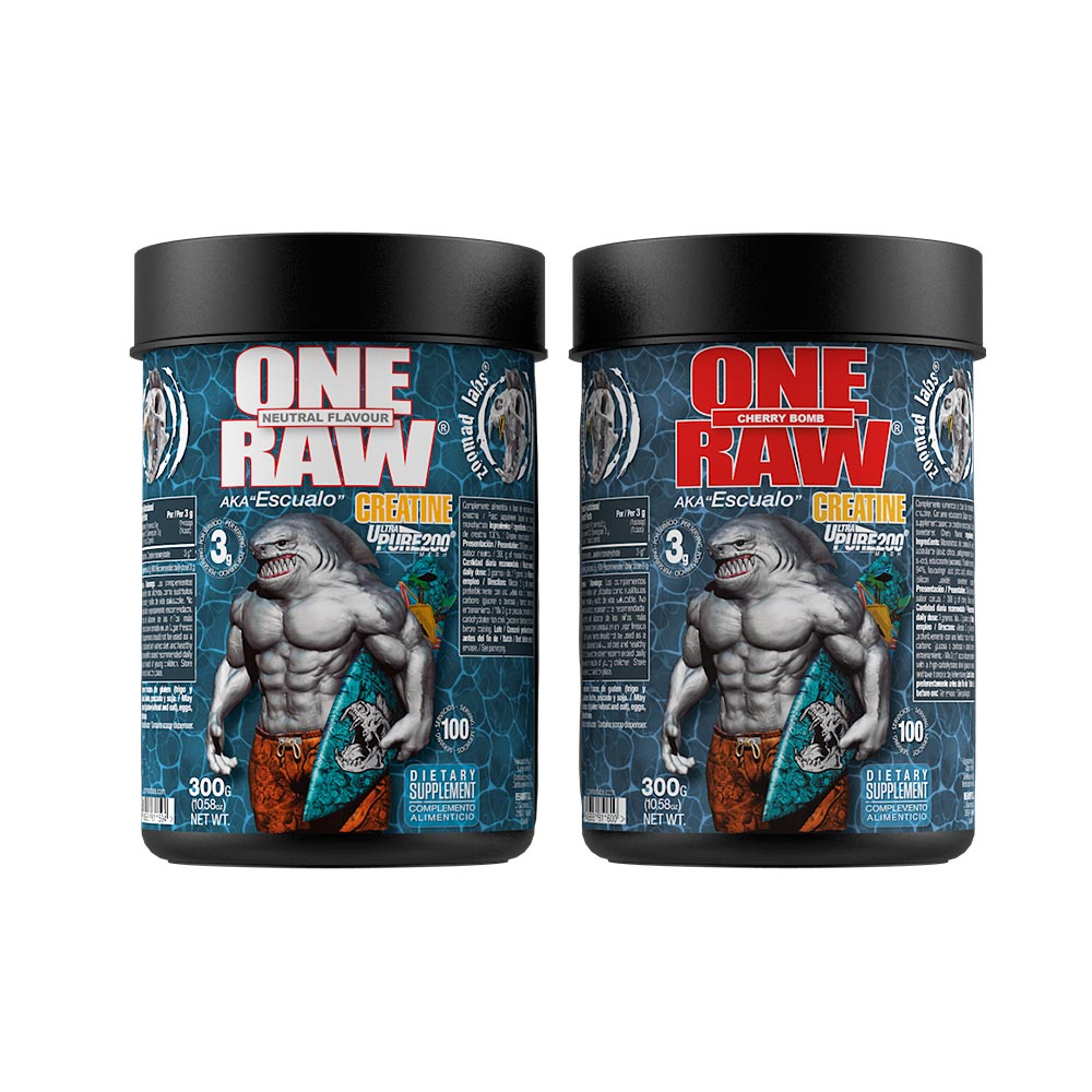 BODEGON-CREATINE-1