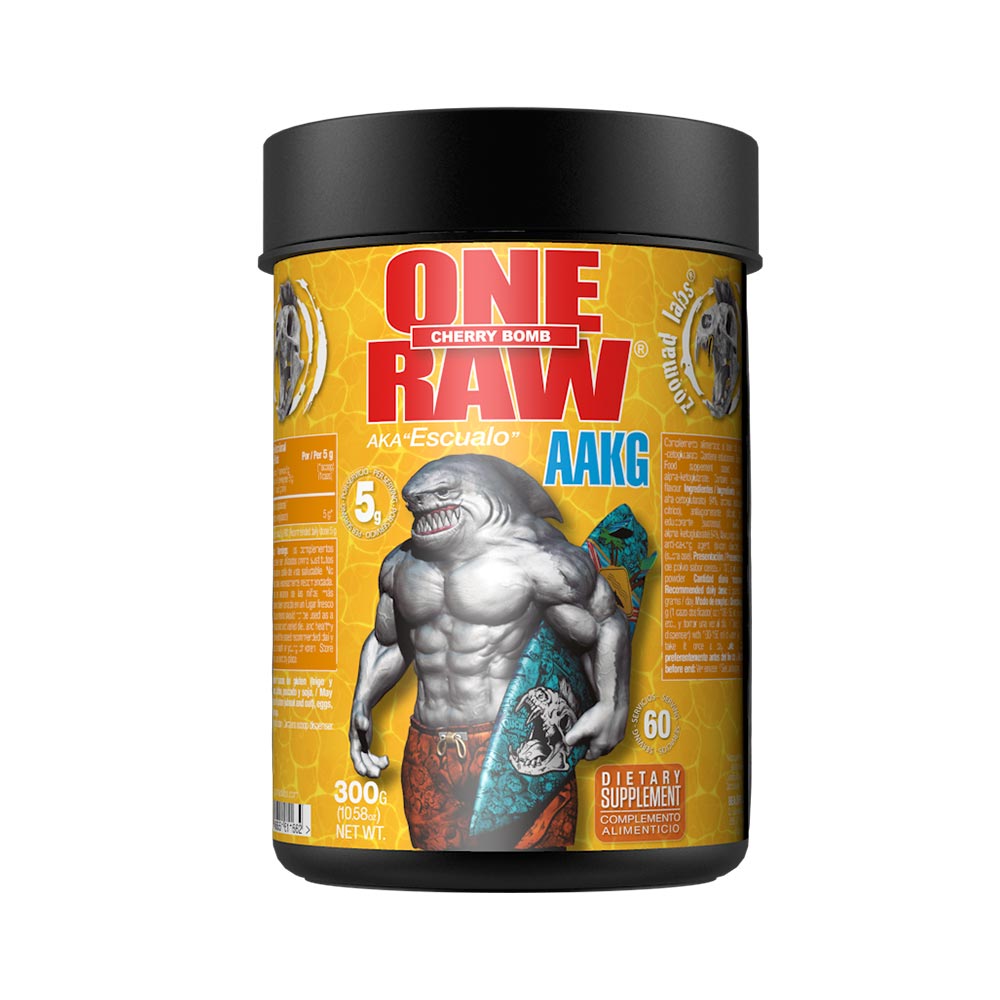 ONE-RAW-AAKG-CHERRY
