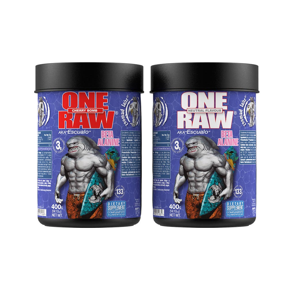BODEGON-BETA-ALANINE