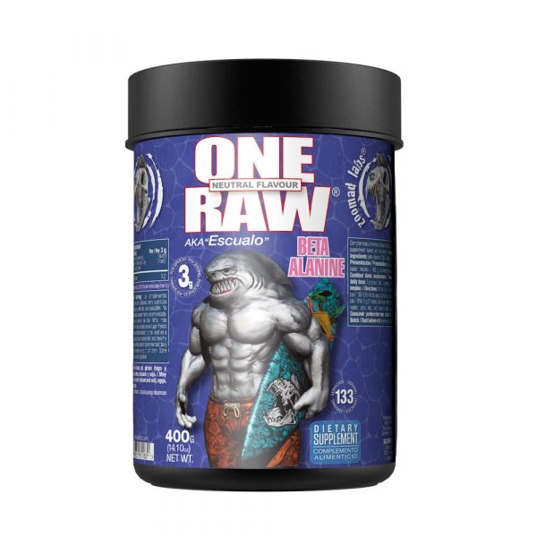 ONE-RAW-BETA-ALANINE-NEUTRO-600x600