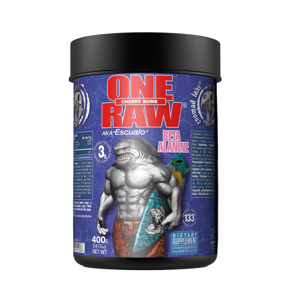 ONE-RAW-BETA-ALANINE-CHERRY