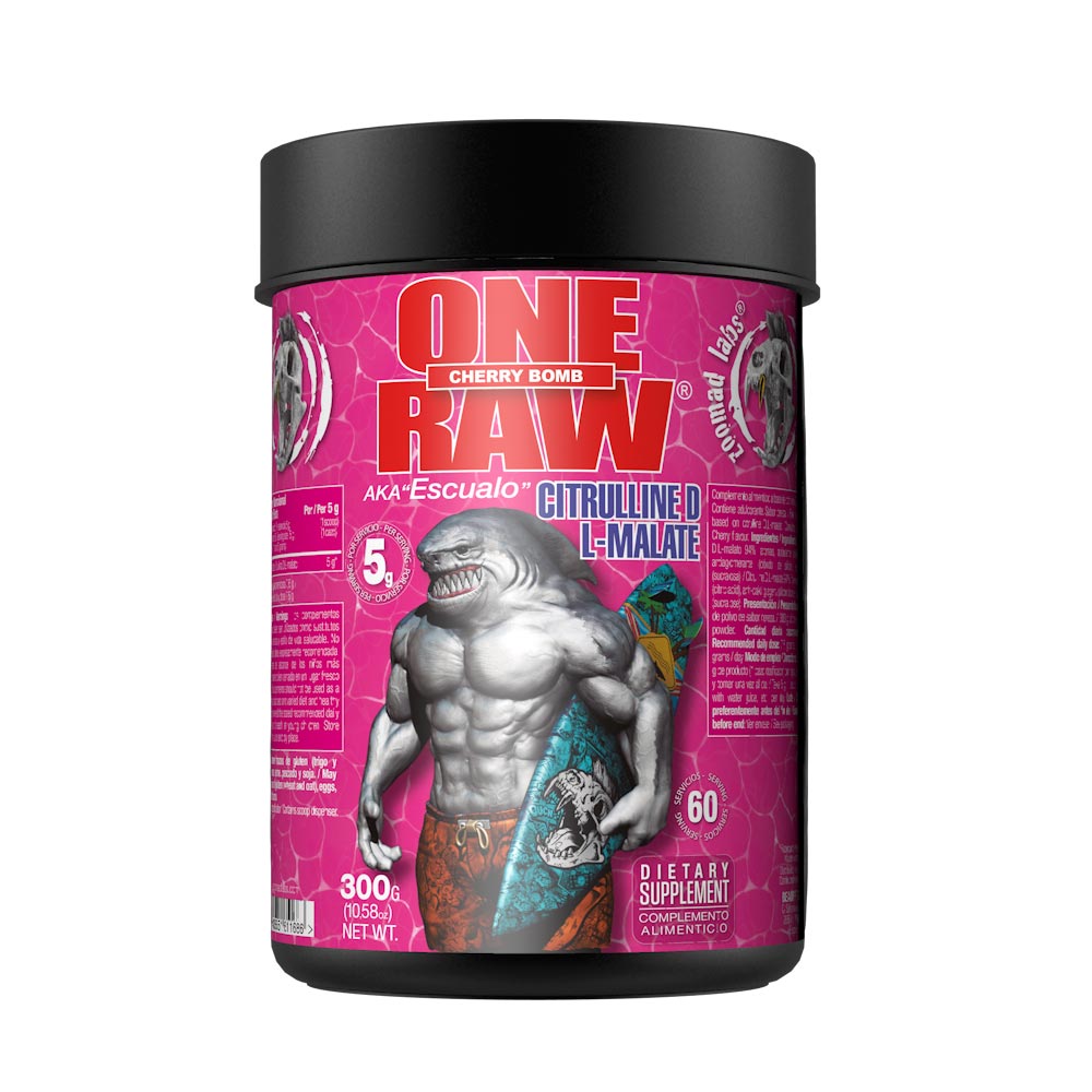 ONE-RAW-CITRULLINE-CHERRY