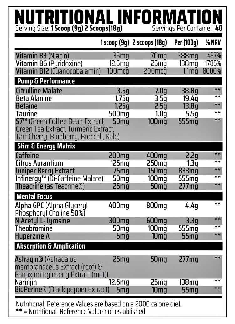 CWBOMBUKNutritionalInfo_1_750x