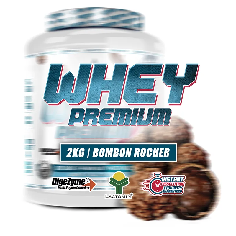 PRODUCTO-PREMIUM-WHEY-PROTEIN-BOMBON-ROCHER-2-AMERICAN-SUPLEMENT