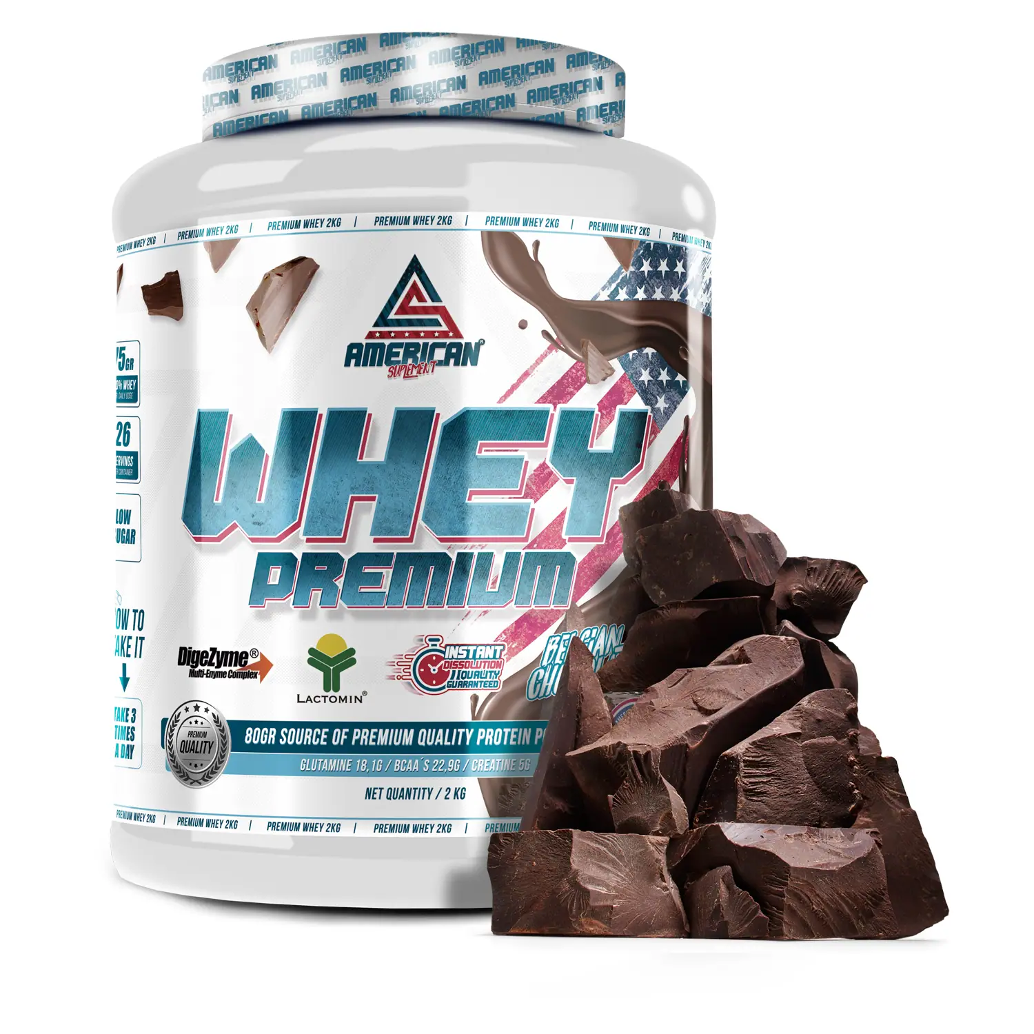 PREMIUM-WHEY-2KG-CHOCOLATE-1_resultado