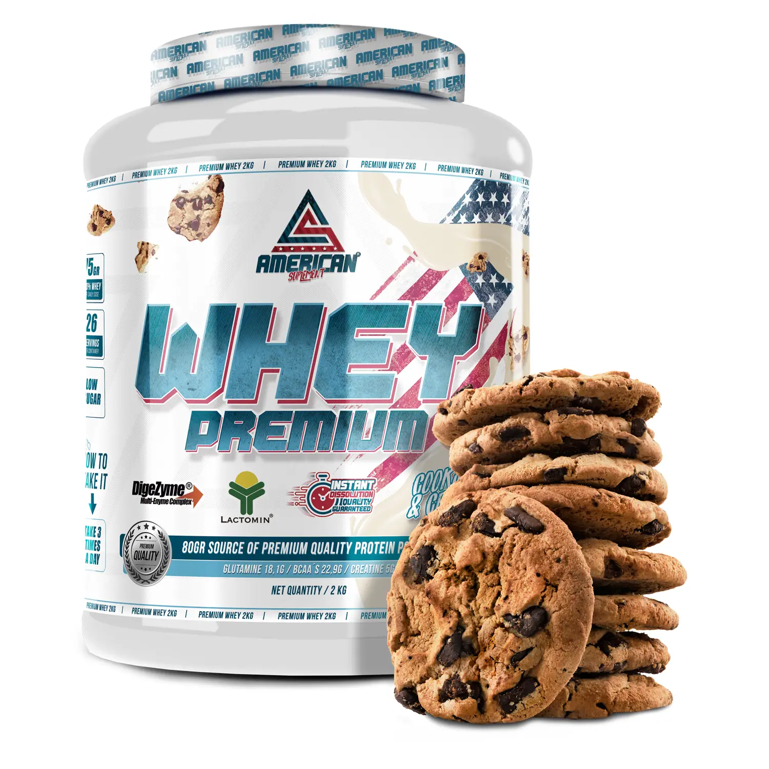 PREMIUM-WHEY-2KG-COOKIES-1_resultado