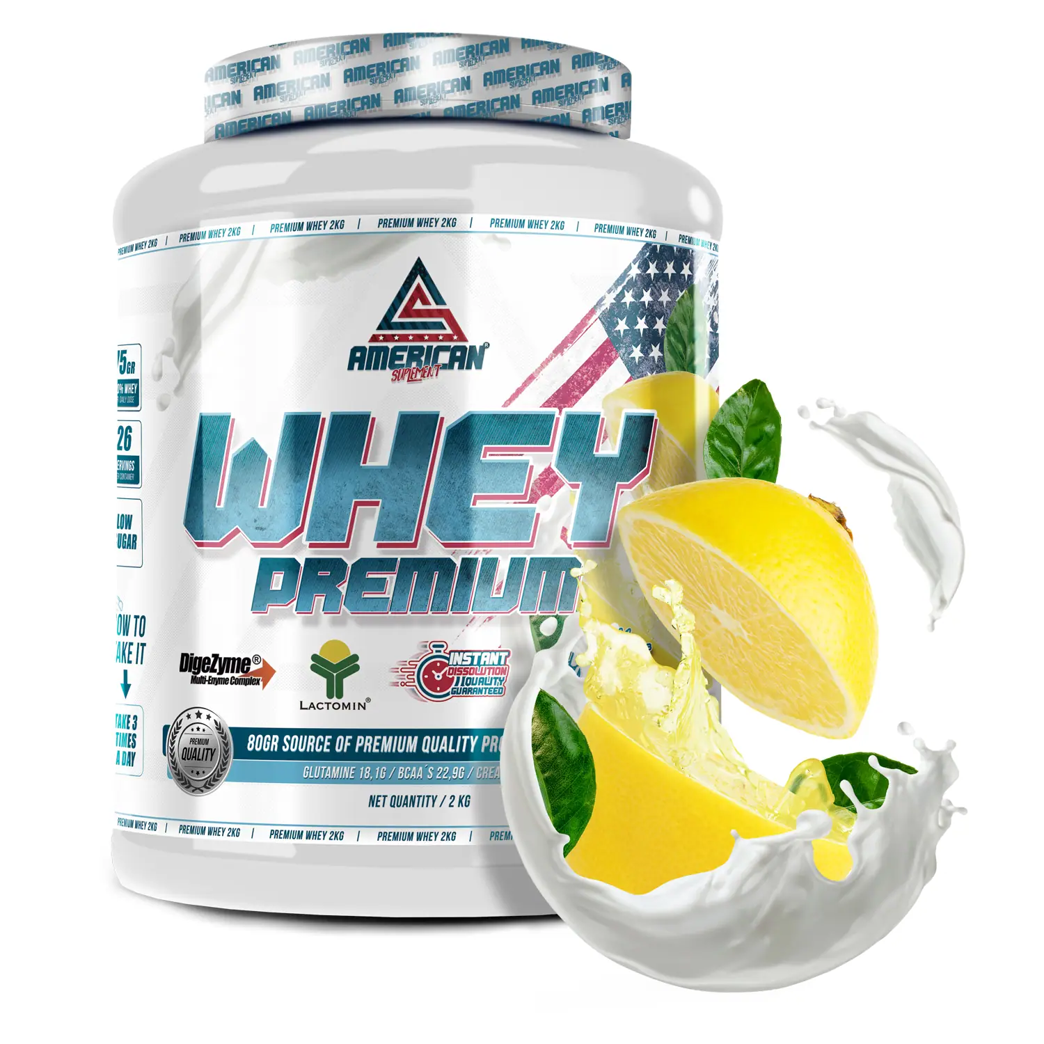 PREMIUM-WHEY-2KG-LIMON-1_resultado