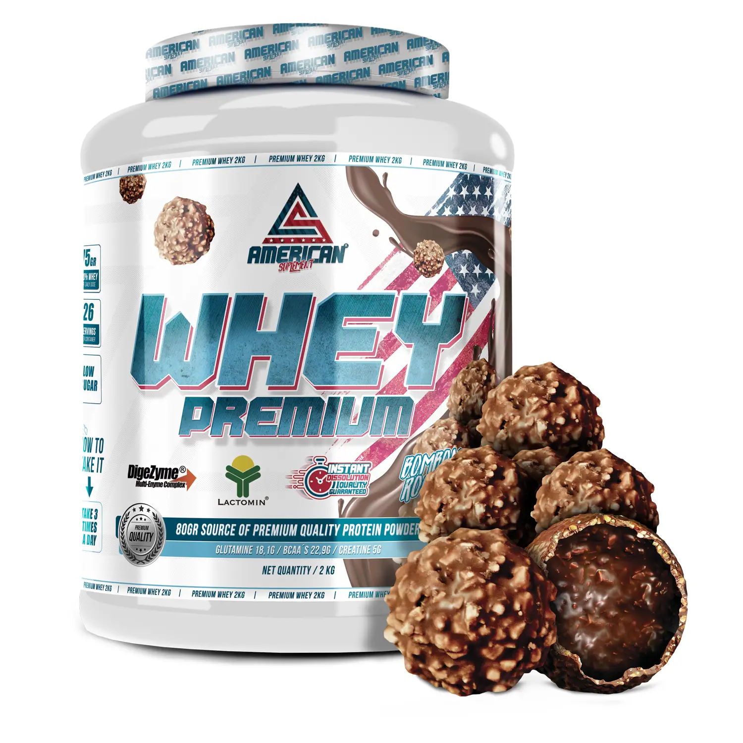 PREMIUM-WHEY-2KG-ROCHER-1_resultado