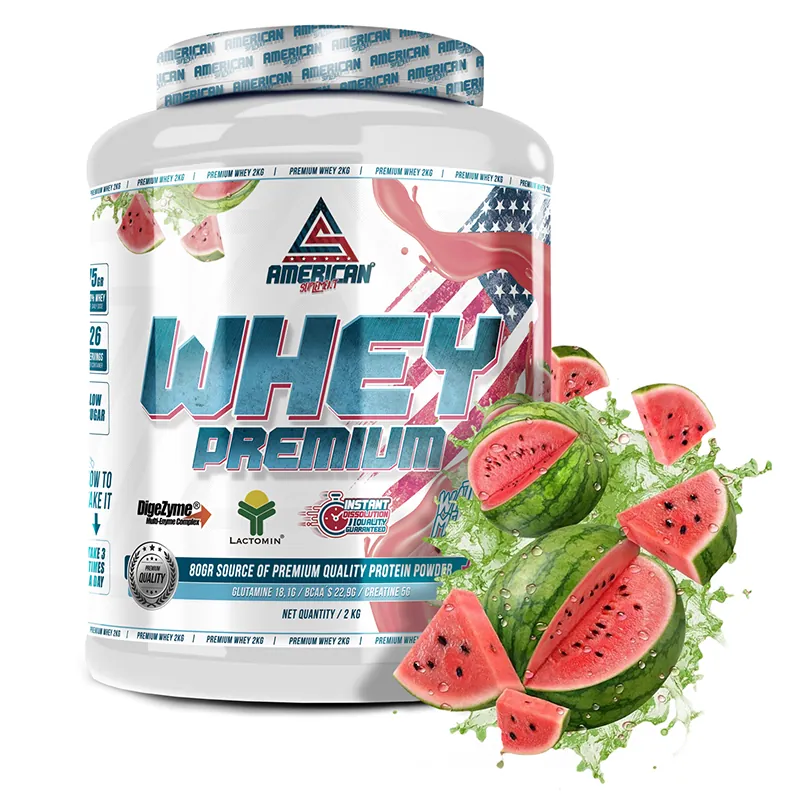 PRODUCTO-PREMIUM-WHEY-PROTEIN-SANDIA-AMERICAN-SUPLEMENT