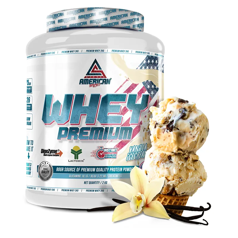 PRODUCTO-PREMIUM-WHEY-PROTEIN-VAINILLA-AMERICAN-SUPLEMENT