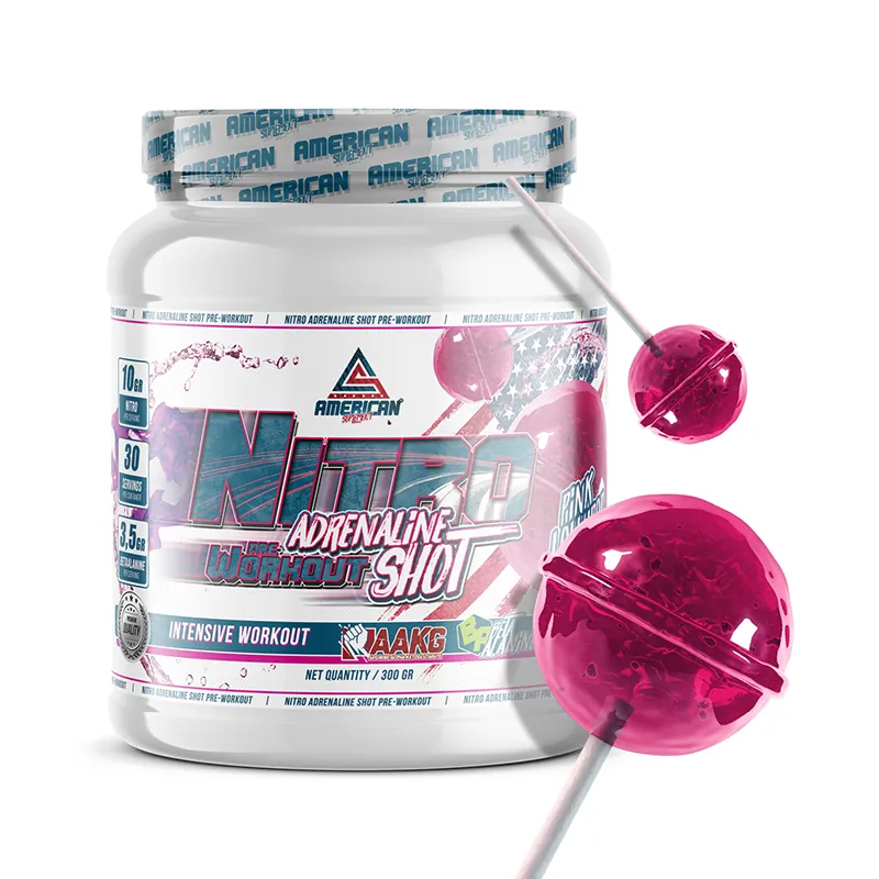 PRODUCTO_NITRO-ADRENALINE-SHOT-PRE-WORKOUT-300GR-PIRULETA-AMERICAN-SUPLEMENT