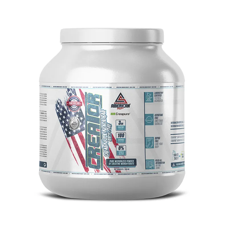 PRODUCTO-CREATOR-CREATINE-MONOHYDRATE.300GR-SUSTITUTO-AMERICAN-SUPLEMENT