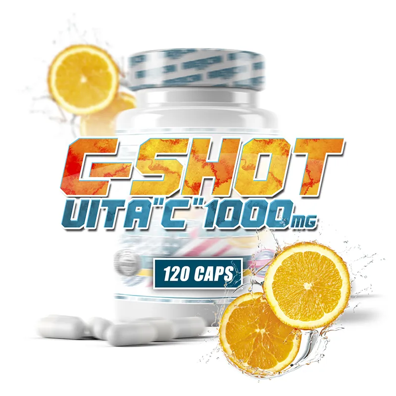 PRODUCTO-C-SHOT-120-CAPSULAS-2-AMERICAN-SUPLEMENT