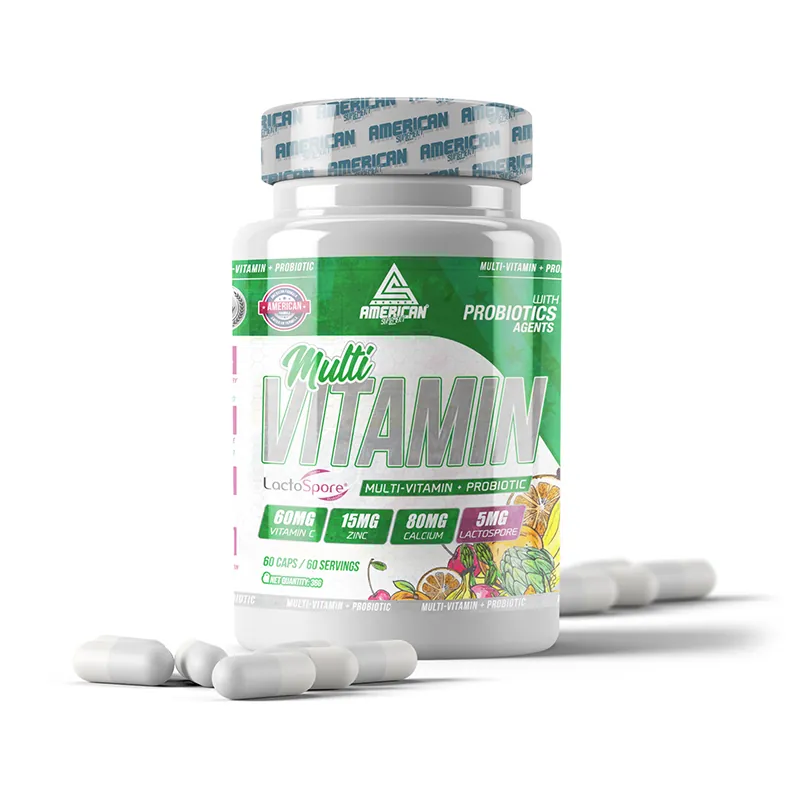 PRODUCTO-MULTIVITAMIN-PROBIOTICOS-60-CAPSULAS-AMERICAN-SUPLEMENT