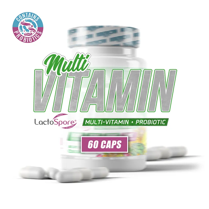 PRODUCTO-MULTIVITAMIN-PROBIOTICOS-60-CAPSULAS-2-AMERICAN-SUPLEMENT