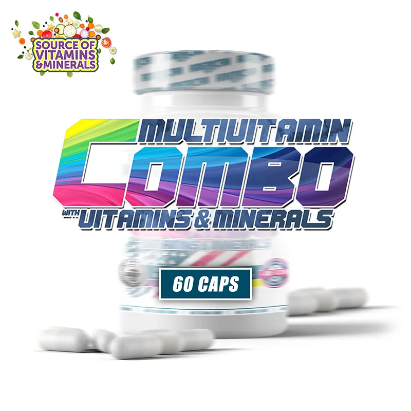 PRODUCTO-MULTIVITAMIN-COMBO-60-CAPSULAS-2-AMERICAN-SUPLEMENT