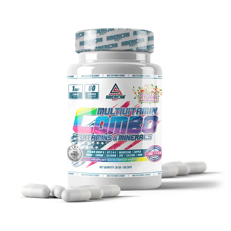 PRODUCTO-MULTIVITAMIN-COMBO-60-CAPSULAS-AMERICAN-SUPLEMENT