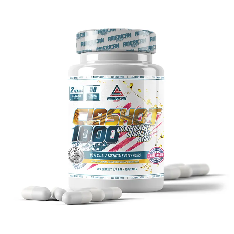 PRODUCTO-CLA-SHOT-100-PERLAS-AMERICAN-SUPLEMENT
