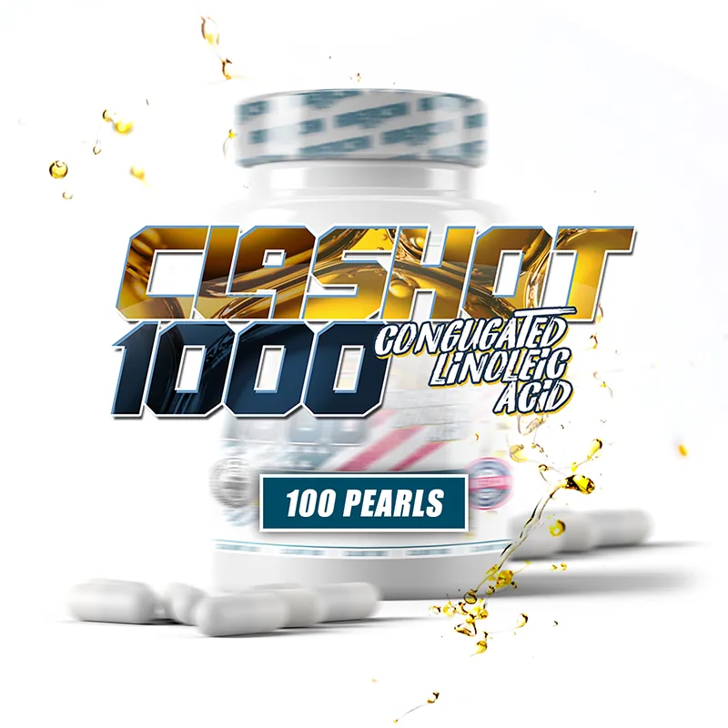 PRODUCTO-CLA-SHOT-100-PERLAS-2-AMERICAN-SUPLEMENT