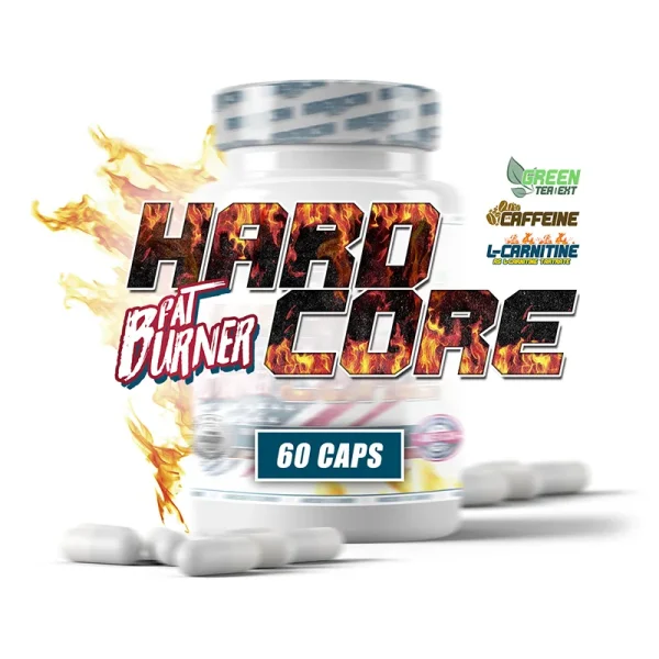 PRODUCTO-HARD-CORE-FAT-BURNER-60-CAPSULAS-2-AMERICAN-SUPLEMENT-600x600