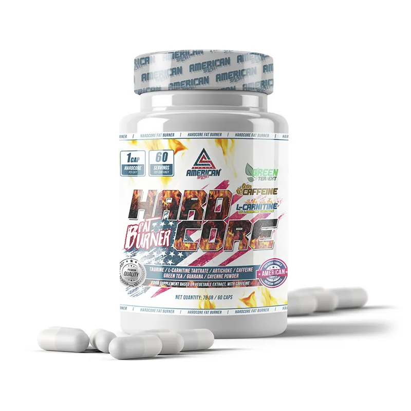 PRODUCTO-HARD-CORE-FAT-BURNER-60-CAPSULAS-AMERICAN-SUPLEMENT