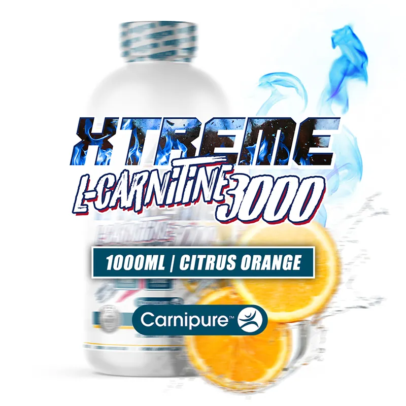 PRODUCTO-X-TREME-L-CARNITINE-1L-NARANJA-2-AMERICAN-SUPLEMENT