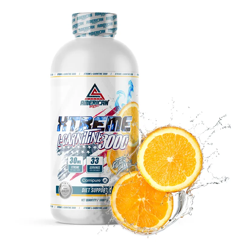 PRODUCTO-X-TREME-L-CARNITINE-1L-NARANJA-AMERICAN-SUPLEMENT
