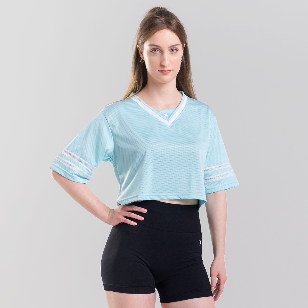 MNX-CROPPED-JERSEY-BLUE