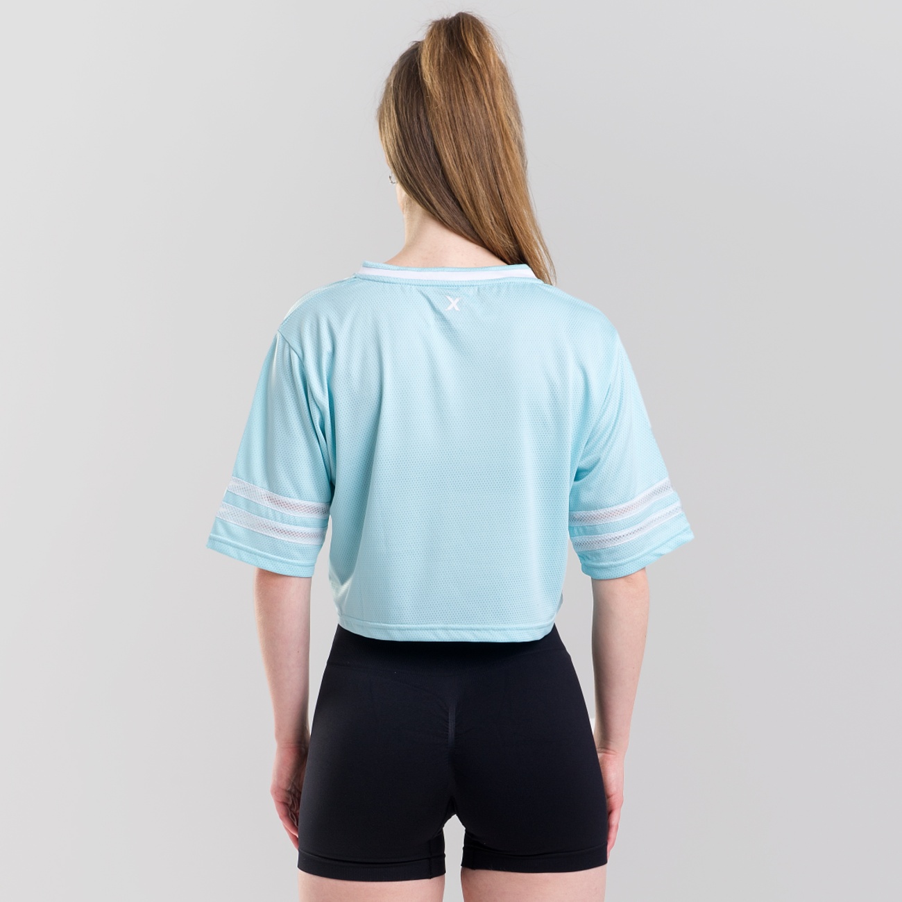 MNX-CROPPED-JERSEY-BLUE-2