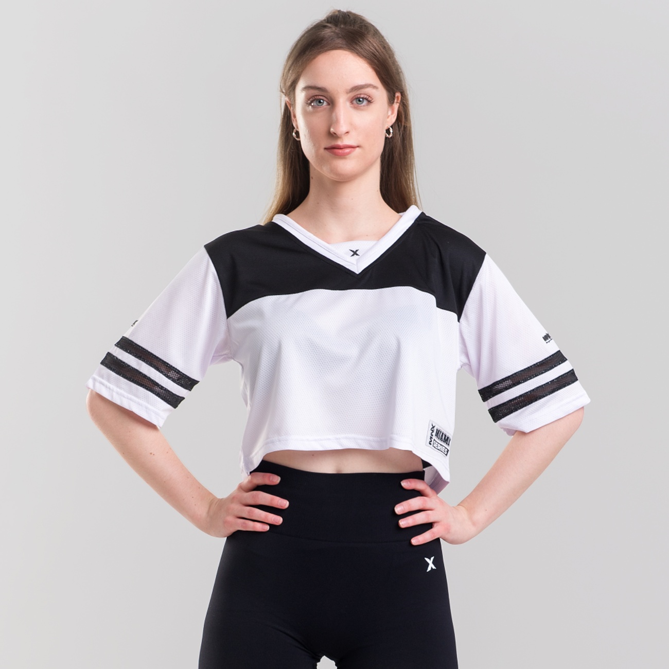 MNX-CROPPED-JERSEY-WHITE