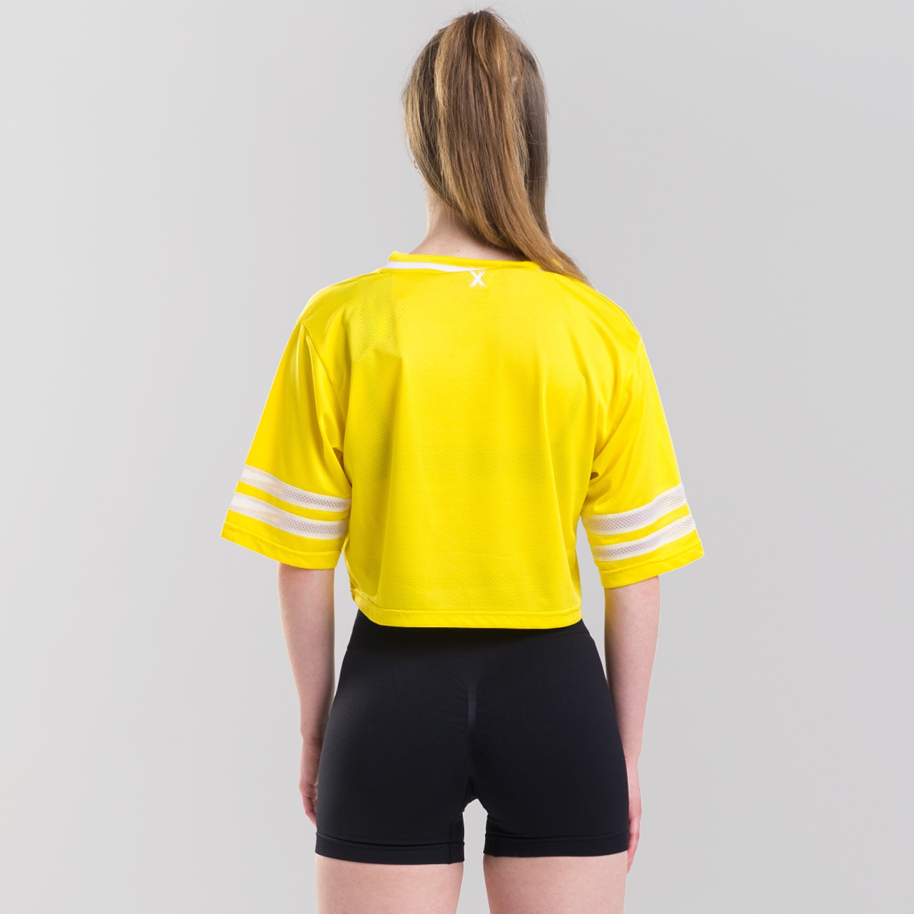 MNX-CROPPED-JERSEY-YELLOW-2