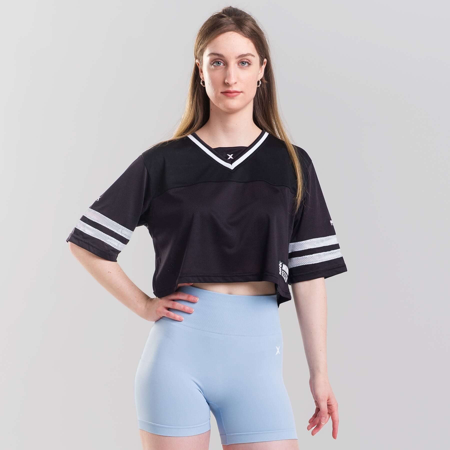 MNX-CROPPED-JERSEY-MIAMI-BLACK