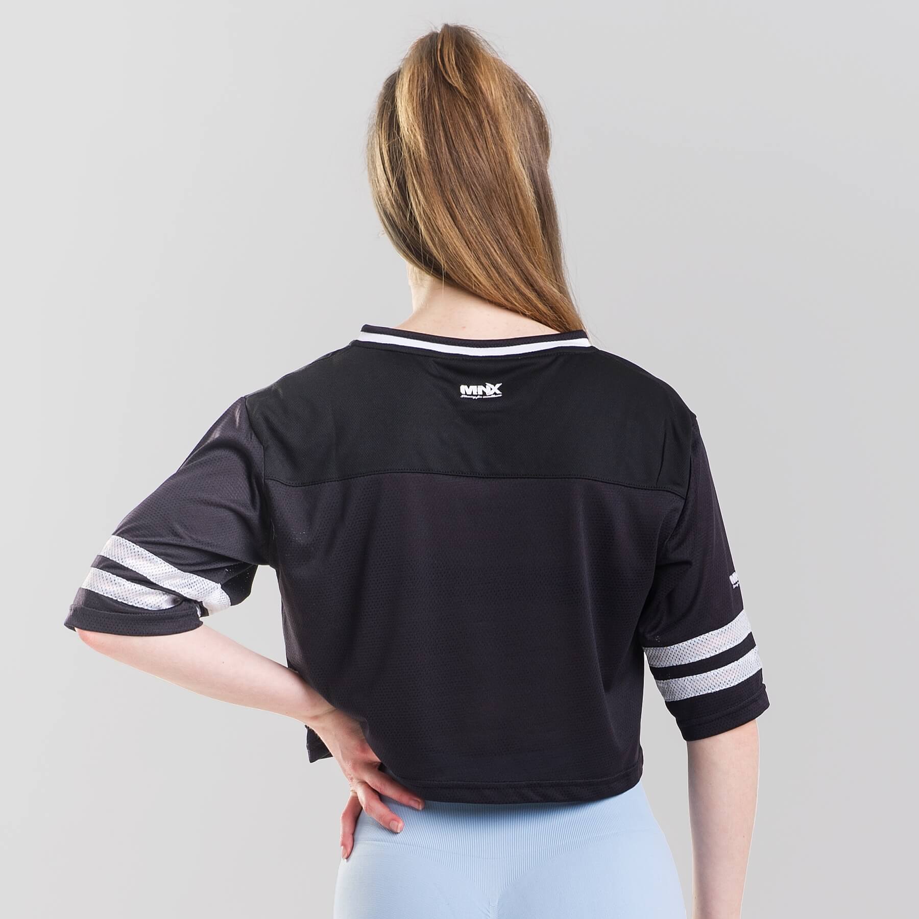 MNX-CROPPED-JERSEY-MIAMI-BLACK-2