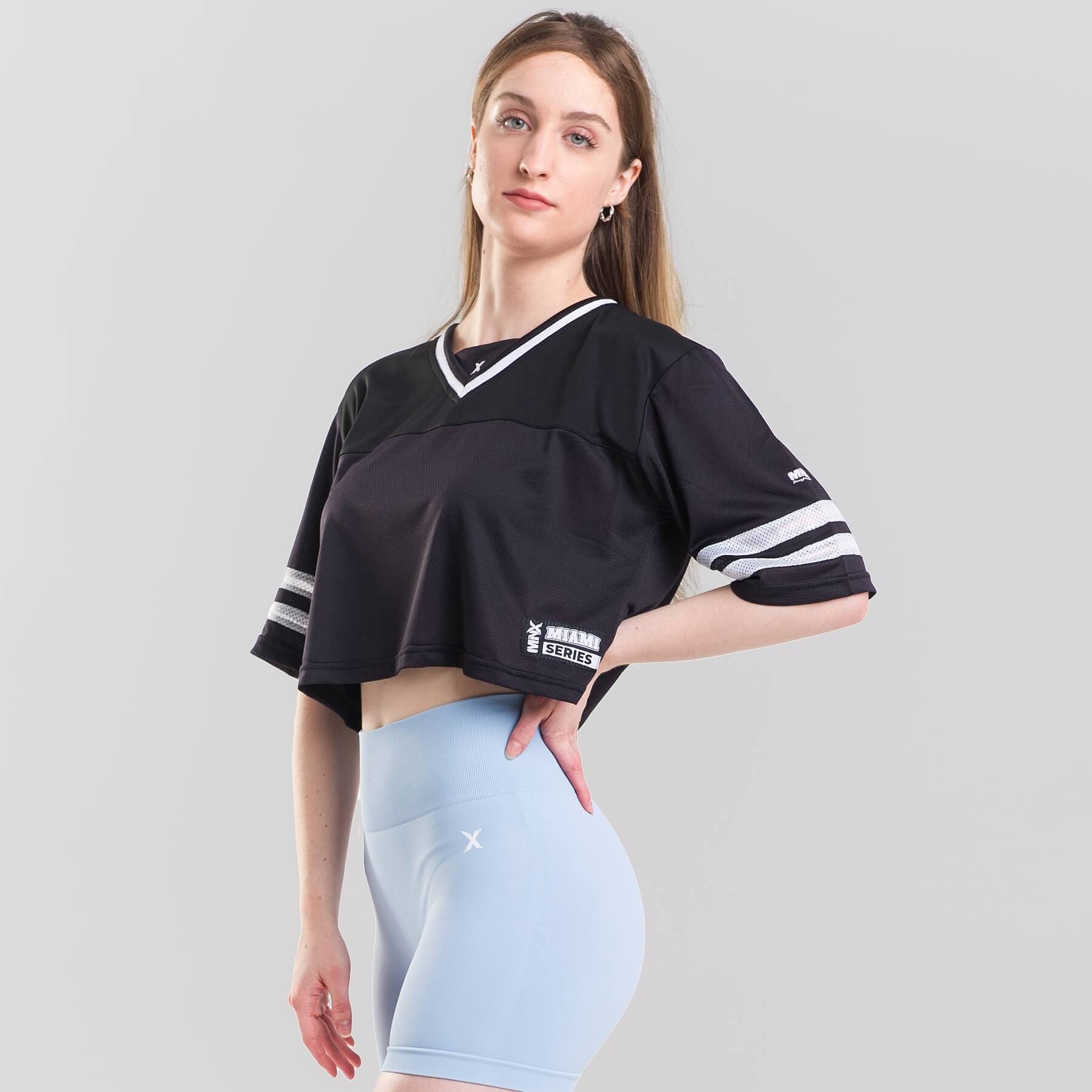 MNX-CROPPED-JERSEY-MIAMI-BLACK-1