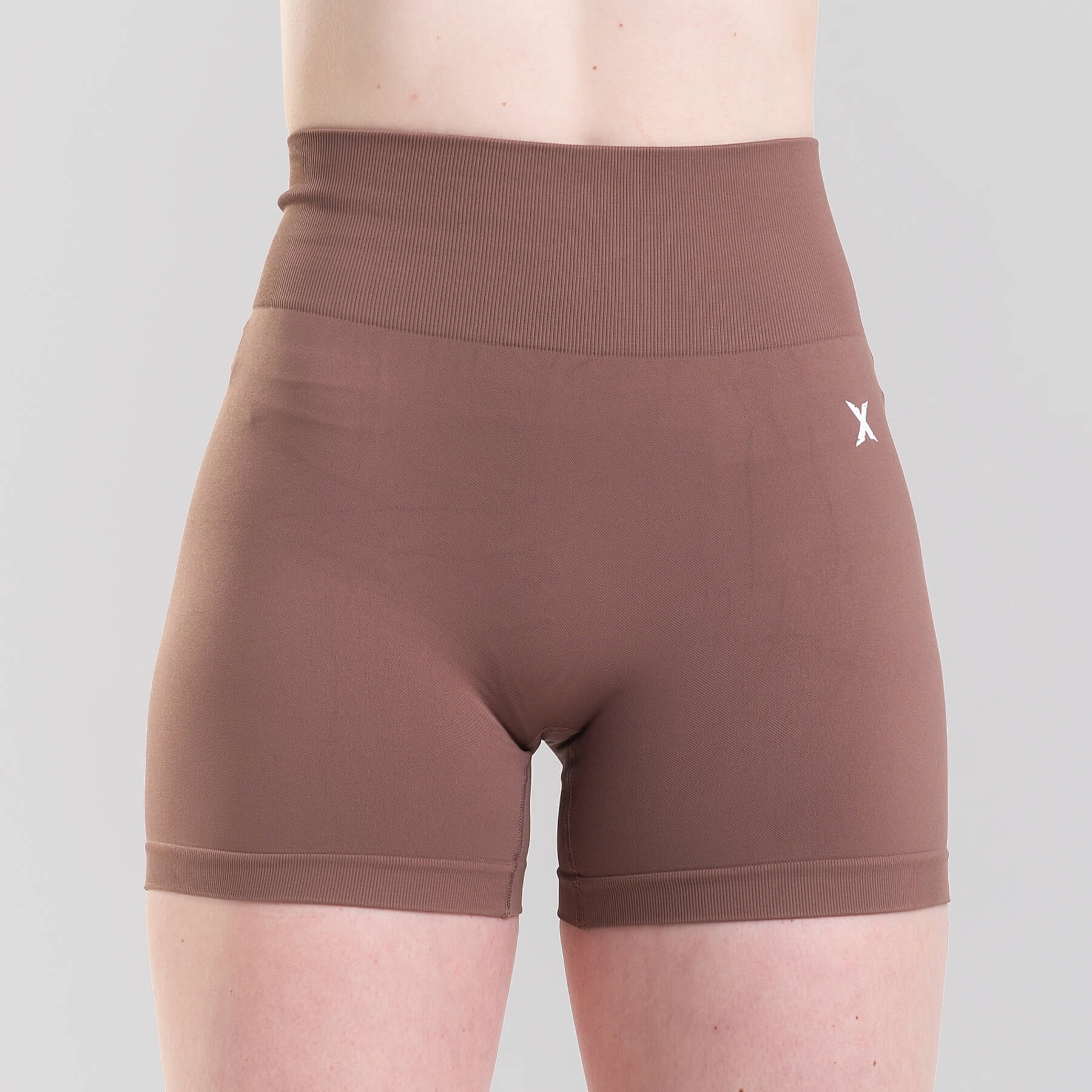 MNX-SHORTS-SOPHY-BROWN