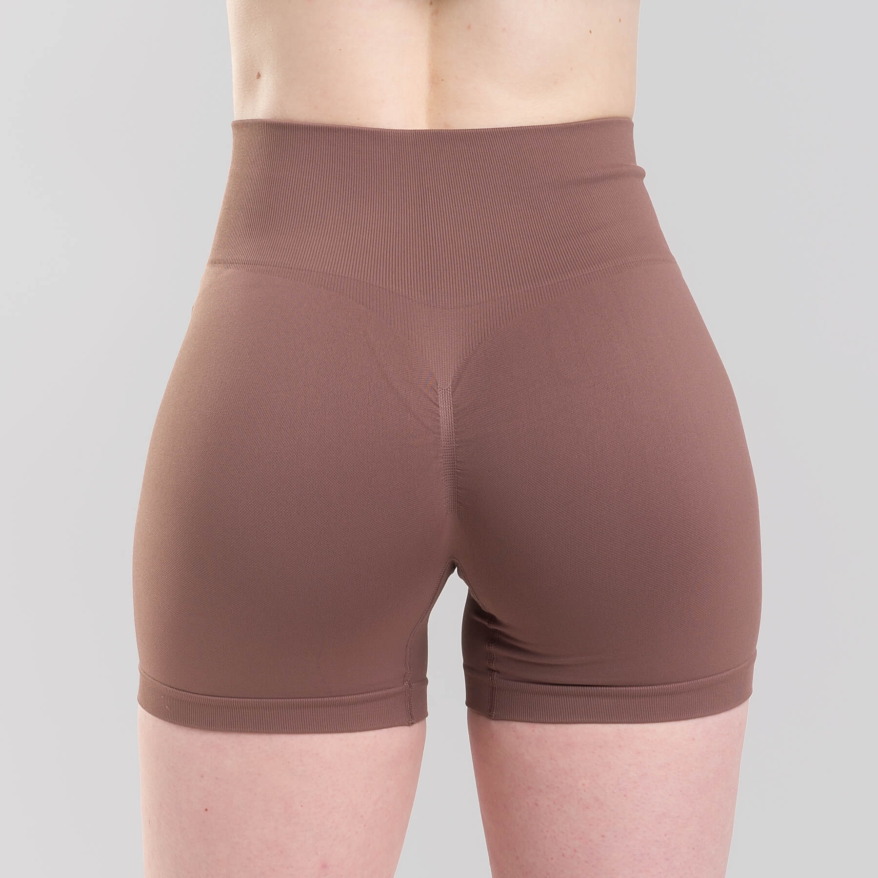 MNX-SHORTS-SOPHY-BROWN-12