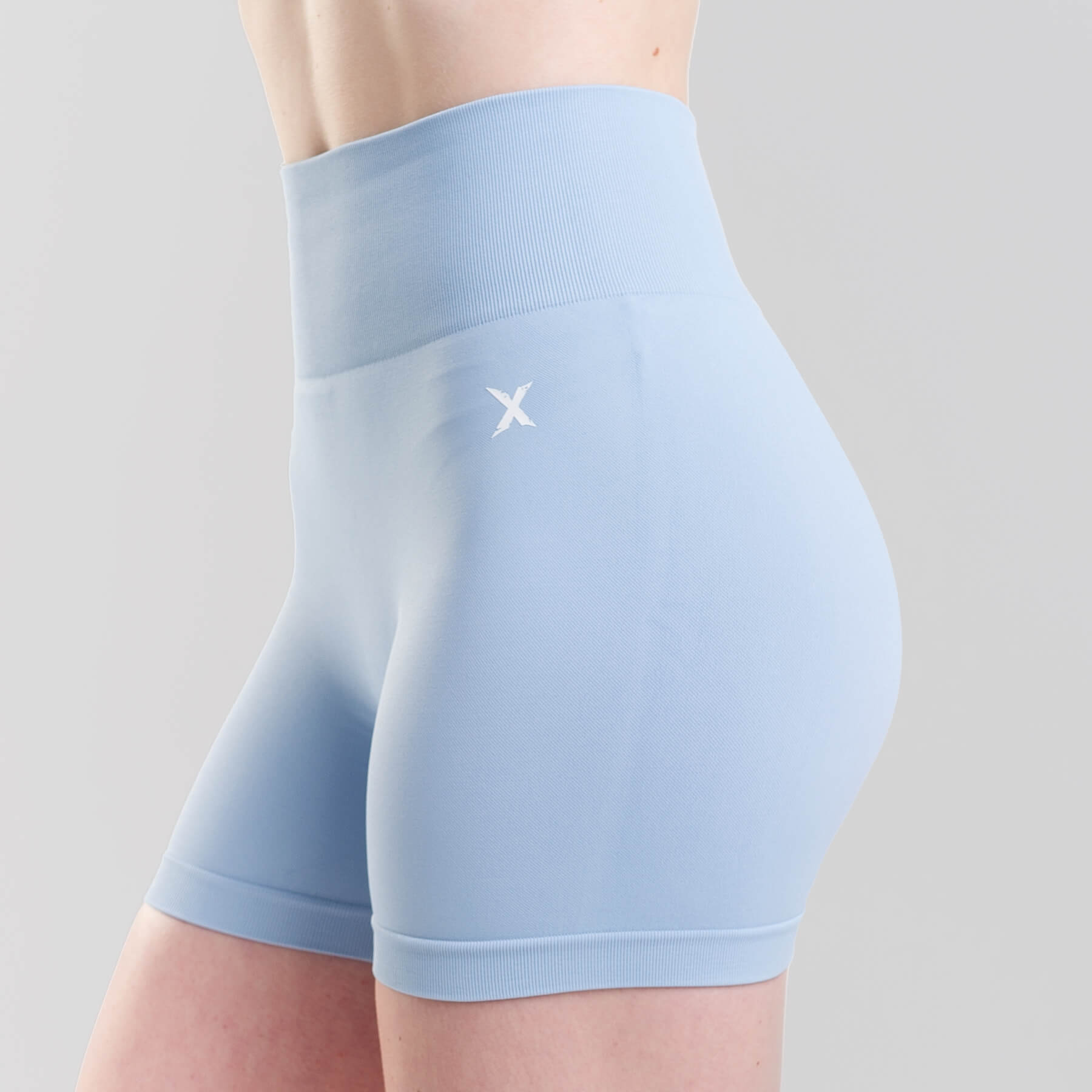 MNX-SHORTS-SOPHY-BLUE